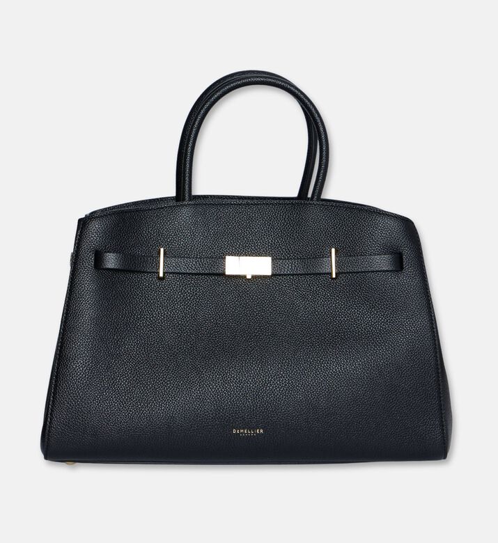 Demellier Bag D111 Midi Hudson S Gr, Packshot View