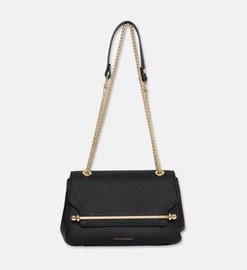 Strathberry Bag East/west, Packshot View