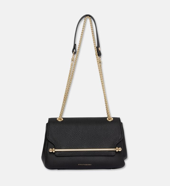 Strathberry Bag East/west, Packshot View