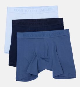 Ralph Lauren Boxer Briefs, Packshot View