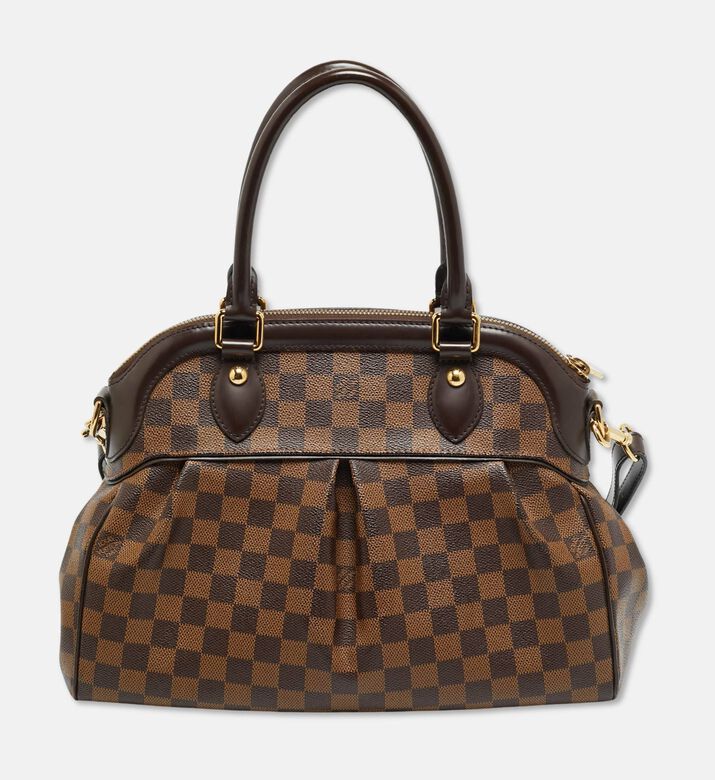 Louis Vuitton Bag, Packshot View