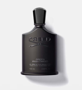 Creed Green Irish Tweed Eau De Parfum, Packshot View