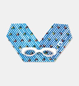 Water Plops Water Goggles Boats, Packshot View