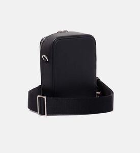 حقيبة ريبورتر صغيرة جدًا أنيقة