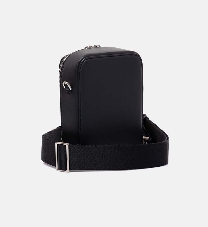 حقيبة ريبورتر صغيرة جدًا أنيقة