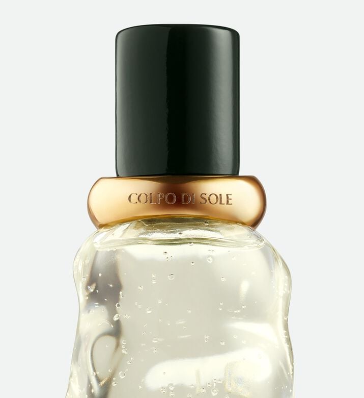 Bottega Venetta Edp Colpo Di Sole, Packshot View