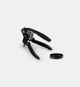 Lever Model Foil Cutter