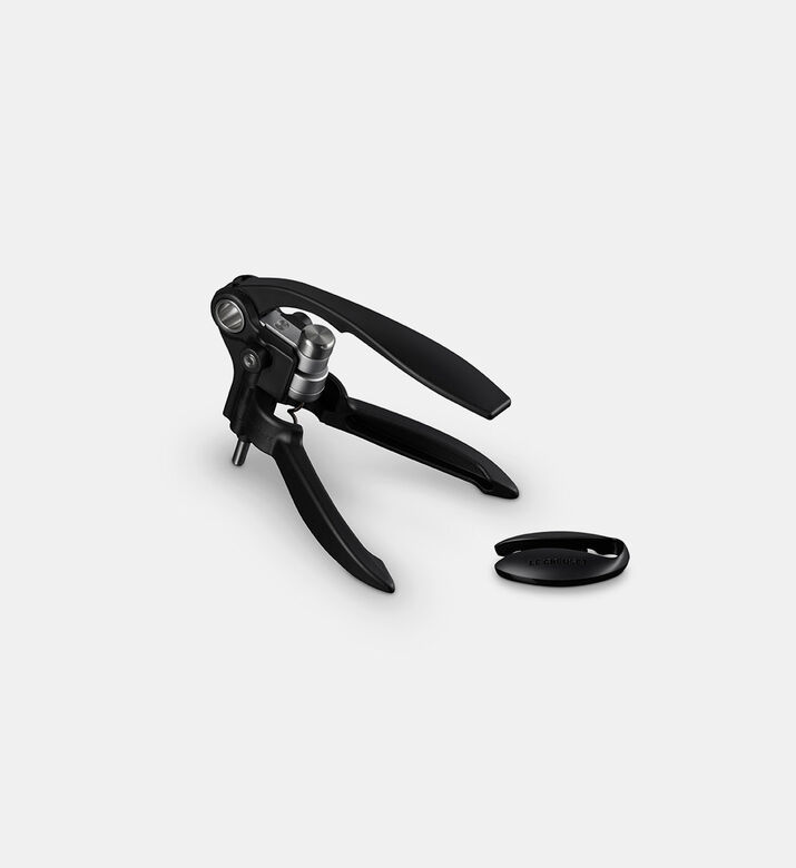 قطاعة رقائق بنموذج رافعة