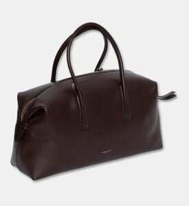 Demellier Bag The Midi Stockholm, Packshot View