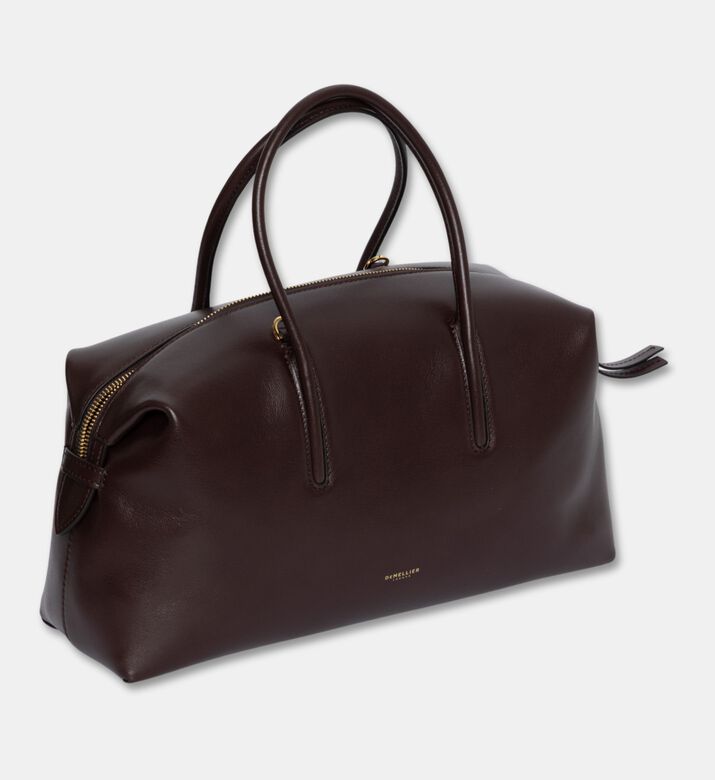 Demellier Bag The Midi Stockholm, Packshot View