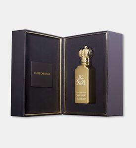 Clive Christian Edp N01 Masculine, Packshot View
