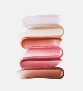 Prisma Glass Lip Gloss