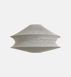 Tarida Cotton Pendant Lamp