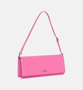 Marc Jacobs Bag Mirror, Pink, Packshot View
