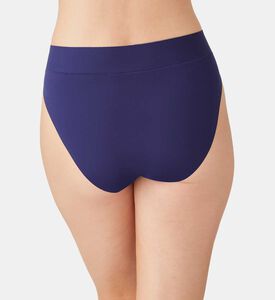 At Ease Hi-cut Brief At Ease Hi-cut Brief