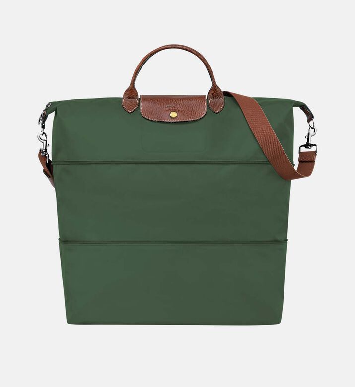 Original Expandable Travel Bag