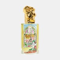 ماء عطر أو دو سوار بإصدار محدود