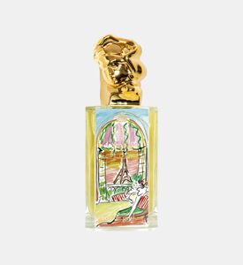 Eau Du Soir Limited Edition