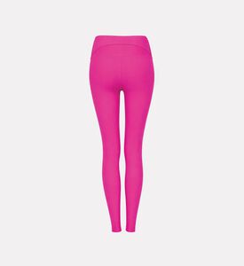 LIVE! Icon Neo Adaptiv Pants, Packshot View