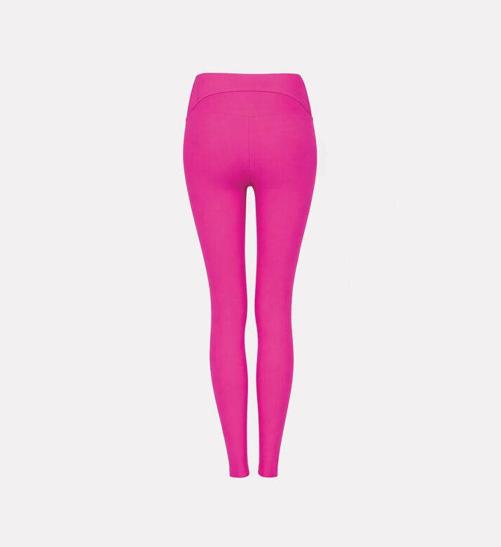 LIVE! Icon Neo Adaptiv Pants, Packshot View