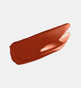 أحمر شفاه لو روج ديب فيلفيت