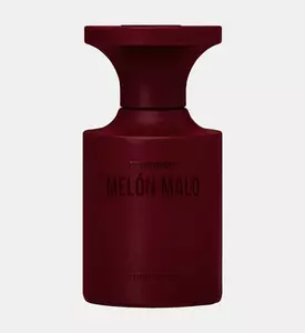 BORNTOSTANDOUT Edp Melon Malo Extreme, Packshot View