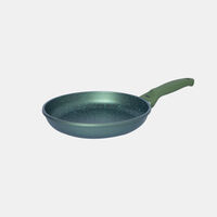 Non-stick Cookware 14-piece Set