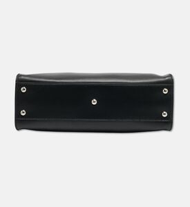Fendi Bag Top Handle, Packshot View