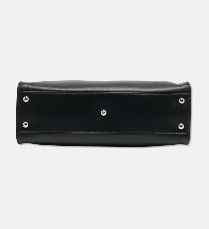 Fendi Bag Top Handle, Packshot View