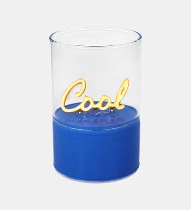 Cool Led Light Decorative Lamp