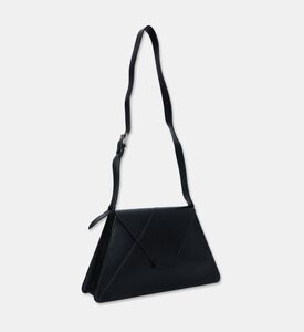 MM6 Bag Borsa, Packshot View