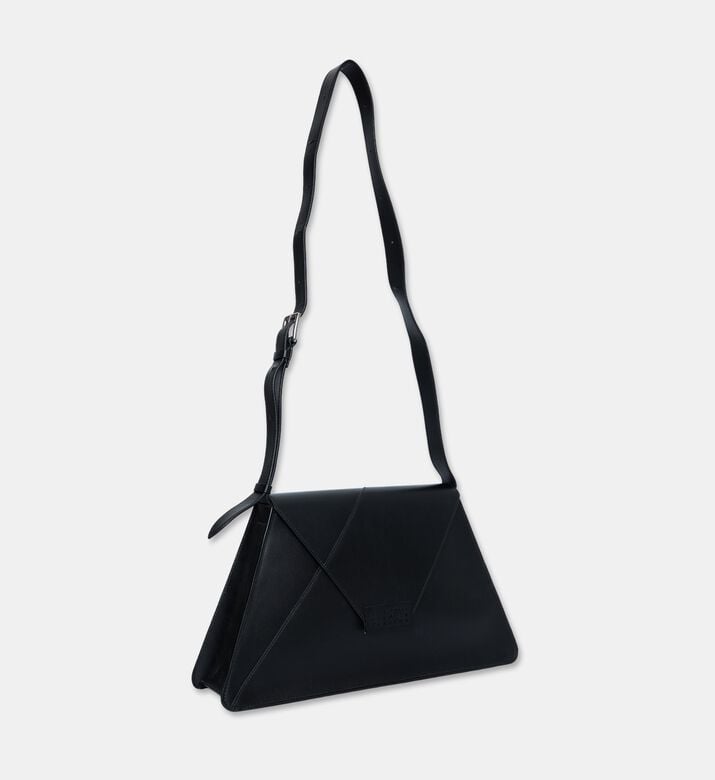 MM6 Bag Borsa, Packshot View