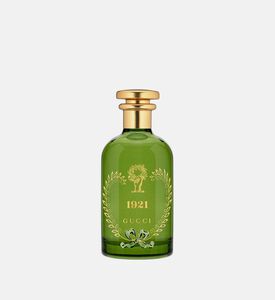 ماء عطر ذا أكميستس غاردن 1921