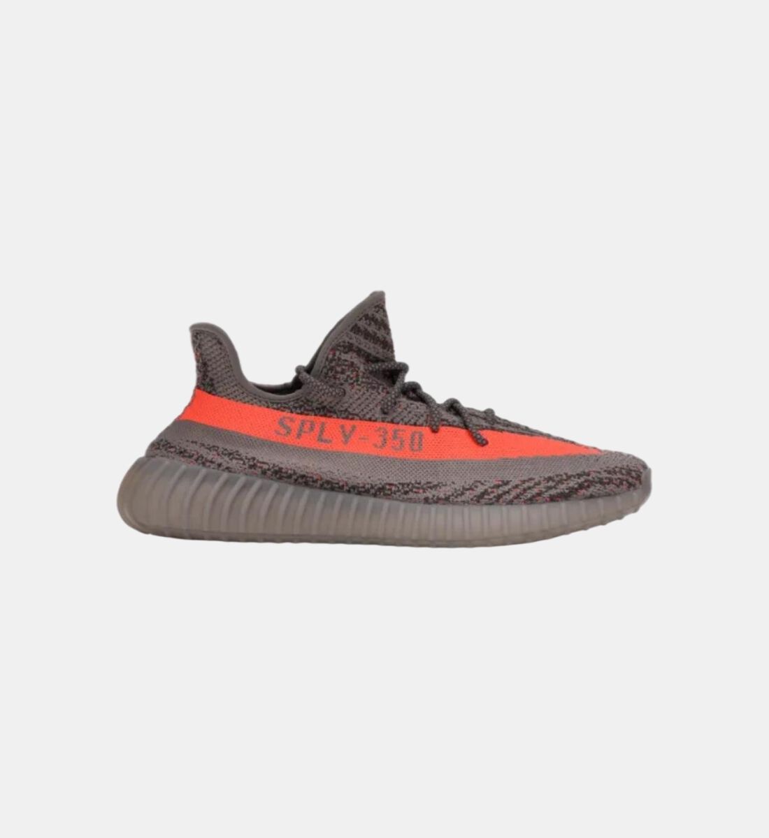 Adidas yeezy boost deals 350 uae