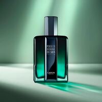 بخاخ ماء عطر بور آن هوم