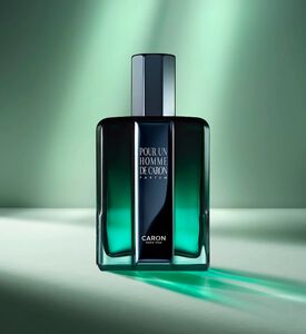 بخاخ ماء عطر بور آن هوم