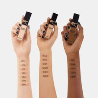 All Hours Precise Angle Concealer