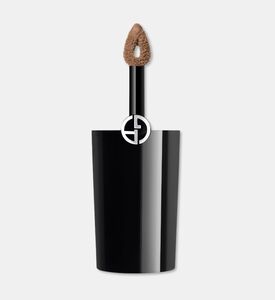 Armani Beauty Eye Tint Eye Shadow, 30-deep-nude, Packshot View