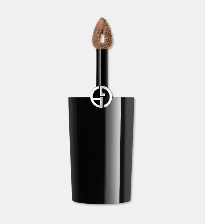 Armani Beauty Eye Tint Eye Shadow, 30-deep-nude, Packshot View