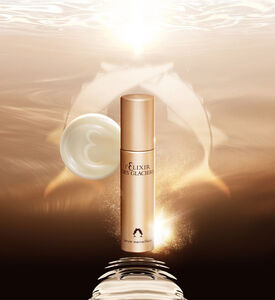 Valmont Serum Merveilleux, Packshot View