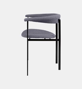 Portobello Dining Chair