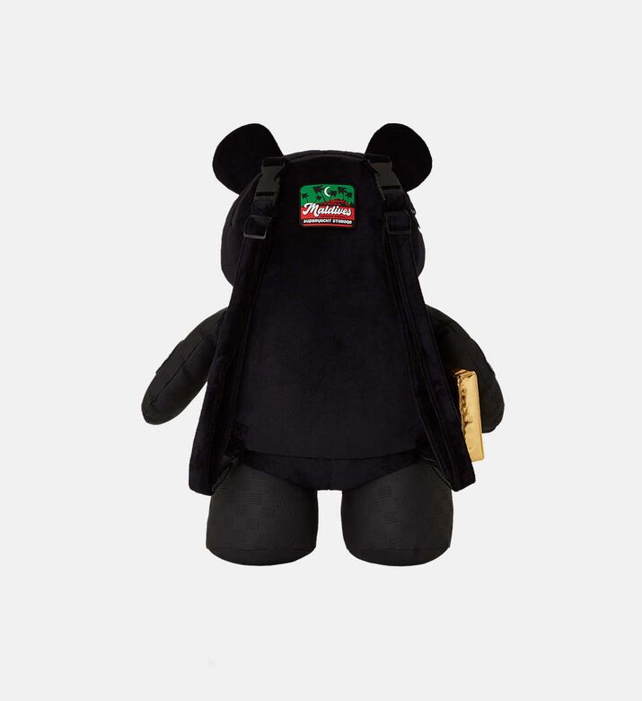 رقعة دبدوب شهير