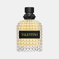 Born In Roma Yellow Dream Edt