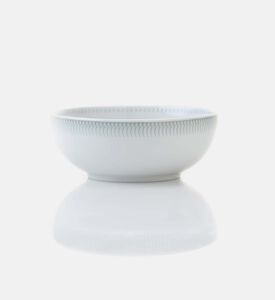 Round Venezia Bowl