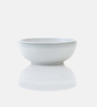 Round Venezia Bowl