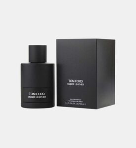 Ombre Leather Eau De Parfum Ombre Leather Eau De Parfum