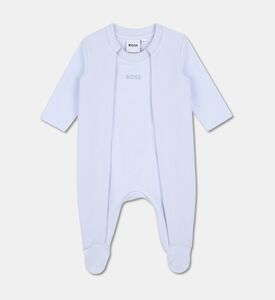 Boss Pj N Born, Packshot View