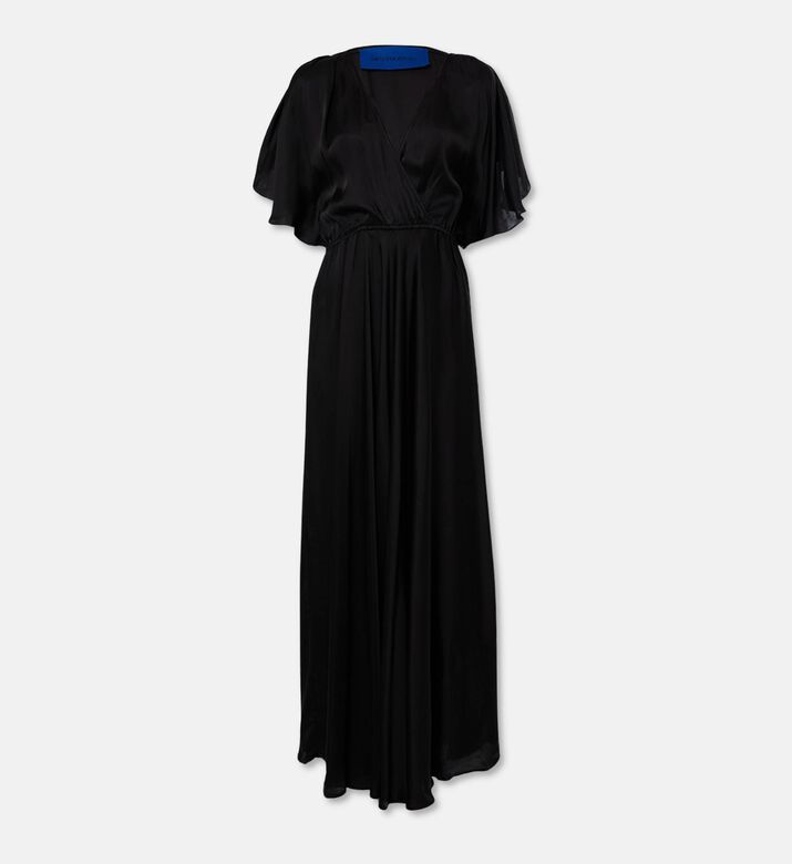 Mes Demoiselles Dress Cascais, Packshot View