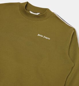 Palm Angels Sweatshirt, Packshot View