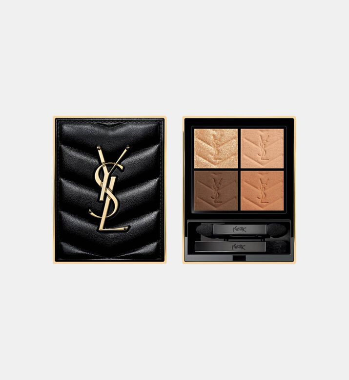 Couture Mini Clutch 100 Stora Dolls